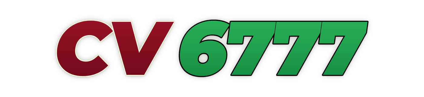 cv6777